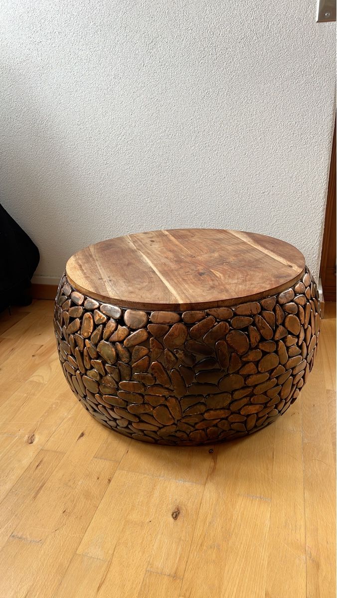 Tavoli: Couchtisch – Usato da Zürich venduto da Jakomo007