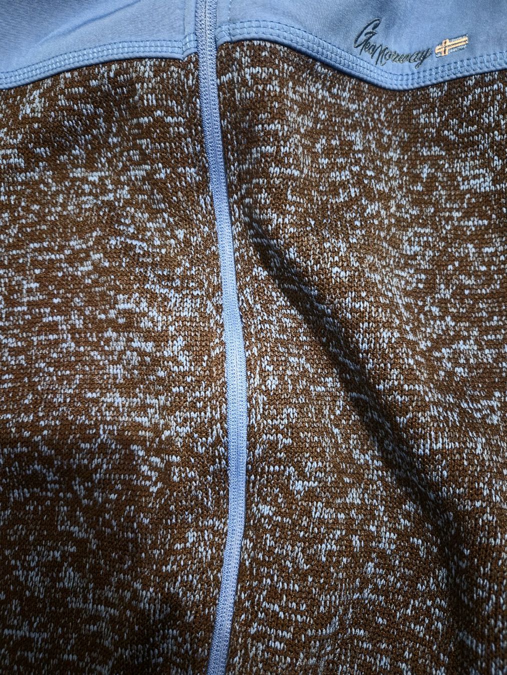 Giacche: Geo Norway Jacke Grösse XL – Usato da Altishofen venduto da tammy05 2