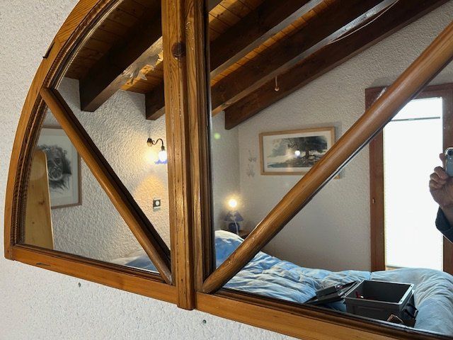 Specchi: Miroir original. – Usato da Basse-Nendaz venduto da the_98ky 1