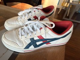 Asics Sneaker Grösse 38 