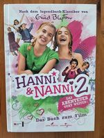 Hanni und Nanni 2