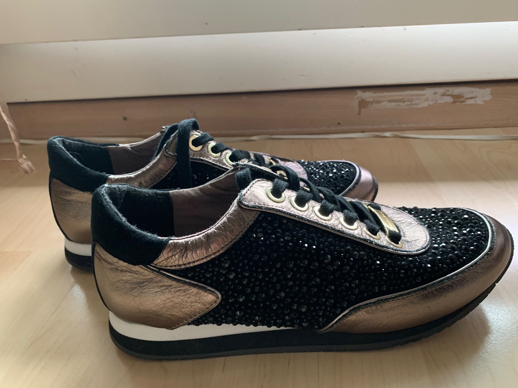 Scarpe da donna: Schuhe – Nuovo (secondo la descrizione) da Zürich venduto da Auschra1 3