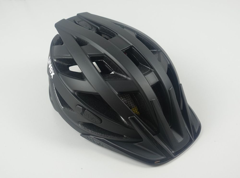 uvex velohelm