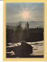 Flims Fidaz 1988
