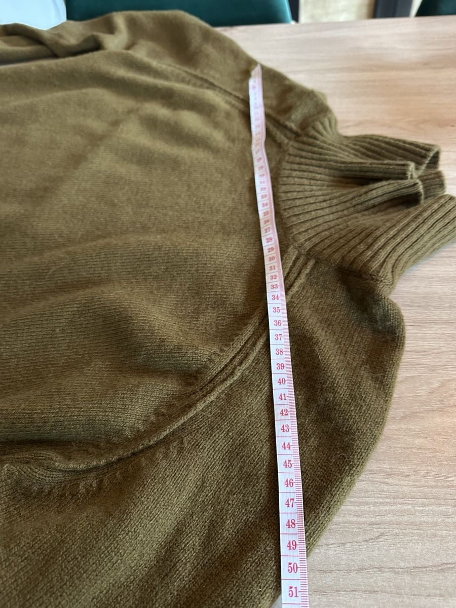 Arket Maglioni & Felpe: Pull Arket taille M – Nuovo (secondo la descrizione) da Lausanne venduto da sou_w9bl 2