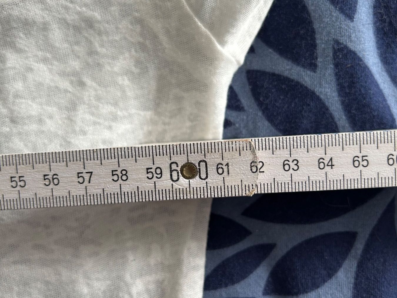 Maglioni & Felpe: Damenpullover Gr. L – Usato da Obergösgen venduto da Andre118 4