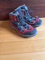 Wanderschuhe gr 32 von dolomite