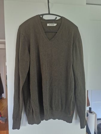 Pullover Ben Sherman XL
