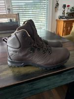 Berghaus Leder Wanderschuhe