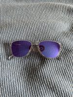 Oakley Sonnenbrille Frogskins