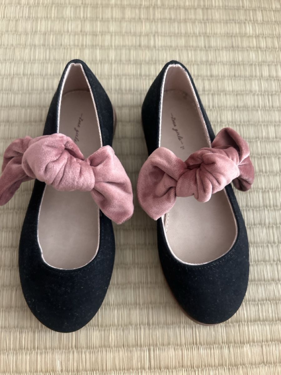 Zara Scarpe per ragazze: Neue Schuhe von Zara 27 – Nuovo e nell'imballaggio originale da Uetikon am See venduto da barceloneta 2