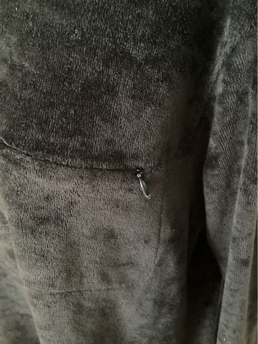 Maglioni & Felpe: Joy, Damennikkipulli, Gr. 40 – Usato da Salenstein venduto da Esprit57 1