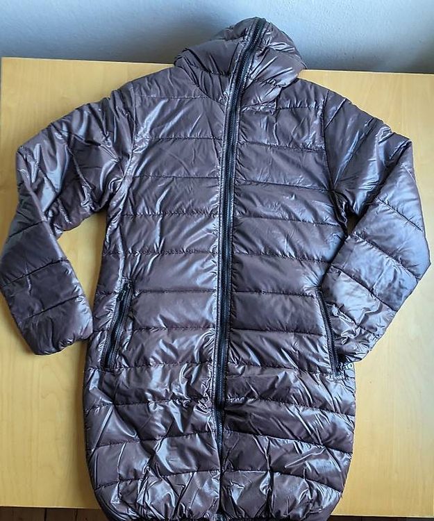 Duvetica DAUNENJACKE EU 40 (Gebraucht) in Thalwil für CHF 35