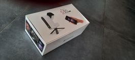 Smart Téléscope ZWO SeeStar S30 Pro