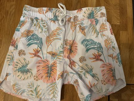 ROXY Board Shorts **NEUWERTIG**