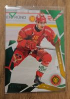 SportZoo National League - SC Langnau: Tim Mathys /30