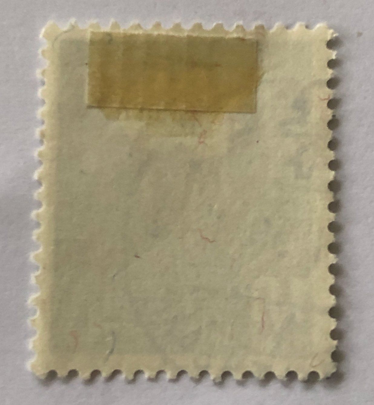 Tutti i francobolli: PRO JUVENTUTE  BRIEFMARKEN GESTEMPELT    – Usato da Aarau venduto da Billa007 1