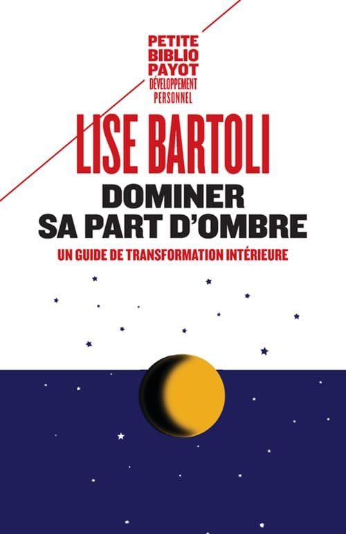 Libri: Dominer sa part d'ombre – Usato da Neuchâtel venduto da Dualseele