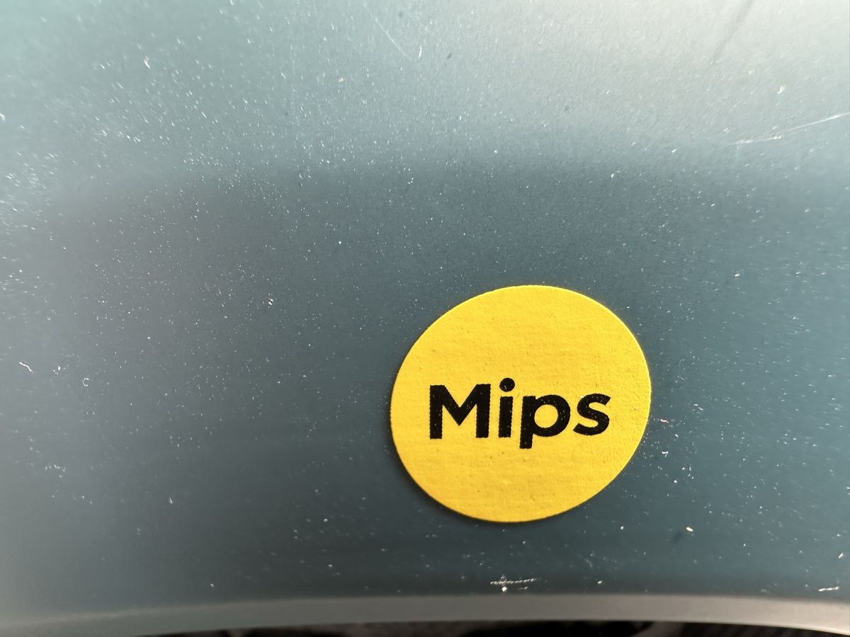 Helme: Smith Forefront 2 Mips Helm Grösse S – Gebraucht aus Wolfhausen von Schweiz1236 8