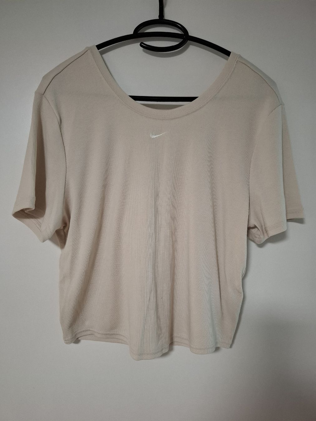 Nike T-Shirts: Nike Shirt XL  – Neu (gemäss Beschreibung) aus Netstal von Queen37