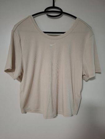 Nike Shirt XL 
