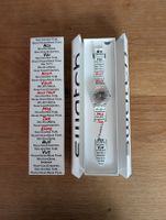 Swatch Special Edition "Noi+Voi" Uhr Aktionärs Geschenk 2026