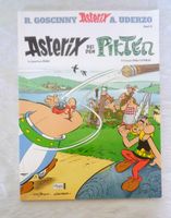 Asterix und die Pikten / Softcover  ab Fr. 4.-