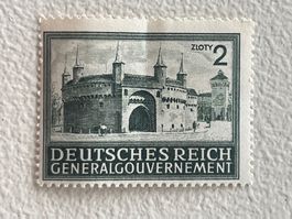 SALE ! DR Briefmarken ab 1 CHF (Gratis-Versand)