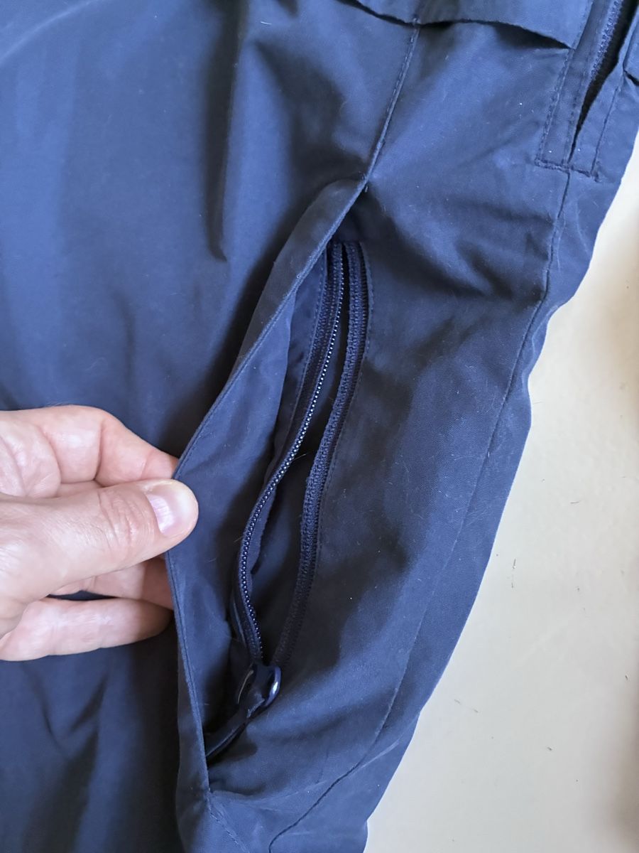 Roxy Giacche: Roxy Snow Jacket - Women's Size M - Excellent Condition! – Usato da Zürich venduto da and_bbr2 8