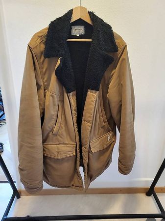 Carhartt Jacke M / XL