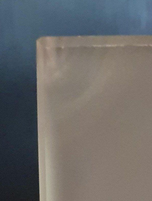 Pfister Bicchieri: Glasregal 6Tablare - SUPER PREIS – Usato da Wettingen venduto da Papalota 3