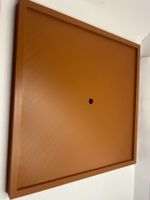 Bilderrahmen für   Chroma Leinwand   (3 D Druck erstellt)