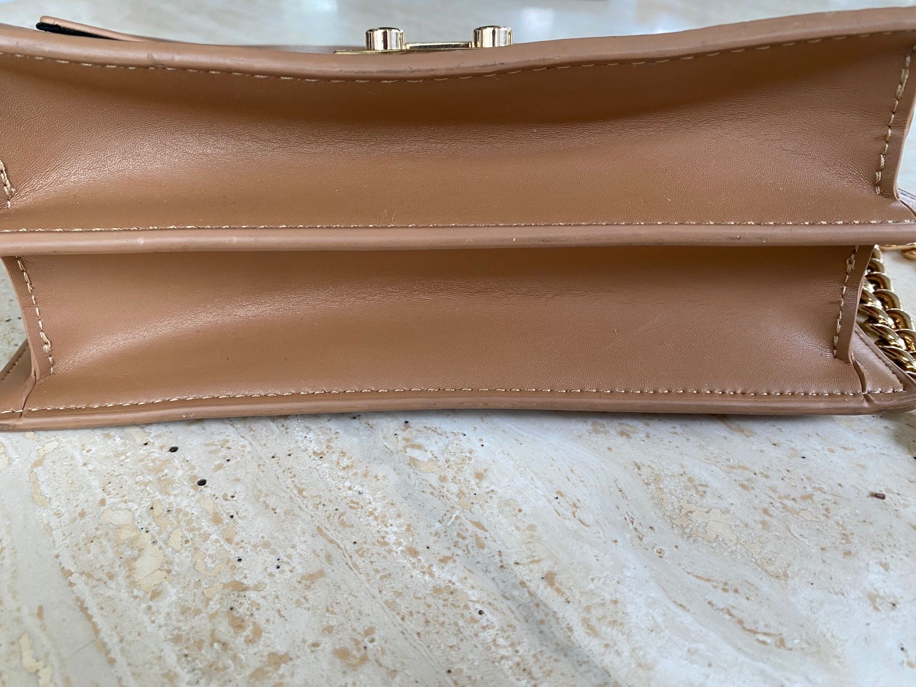 Borse da donna: Borsa Mangano – Usato da Kreuzlingen venduto da nik_d2fj 3