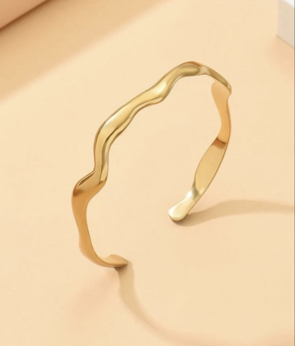 Bracciali & Braccialetti: Bracelet – Nuovo e nell'imballaggio originale da Châtel-St-Denis venduto da Montclair_Swiss 2