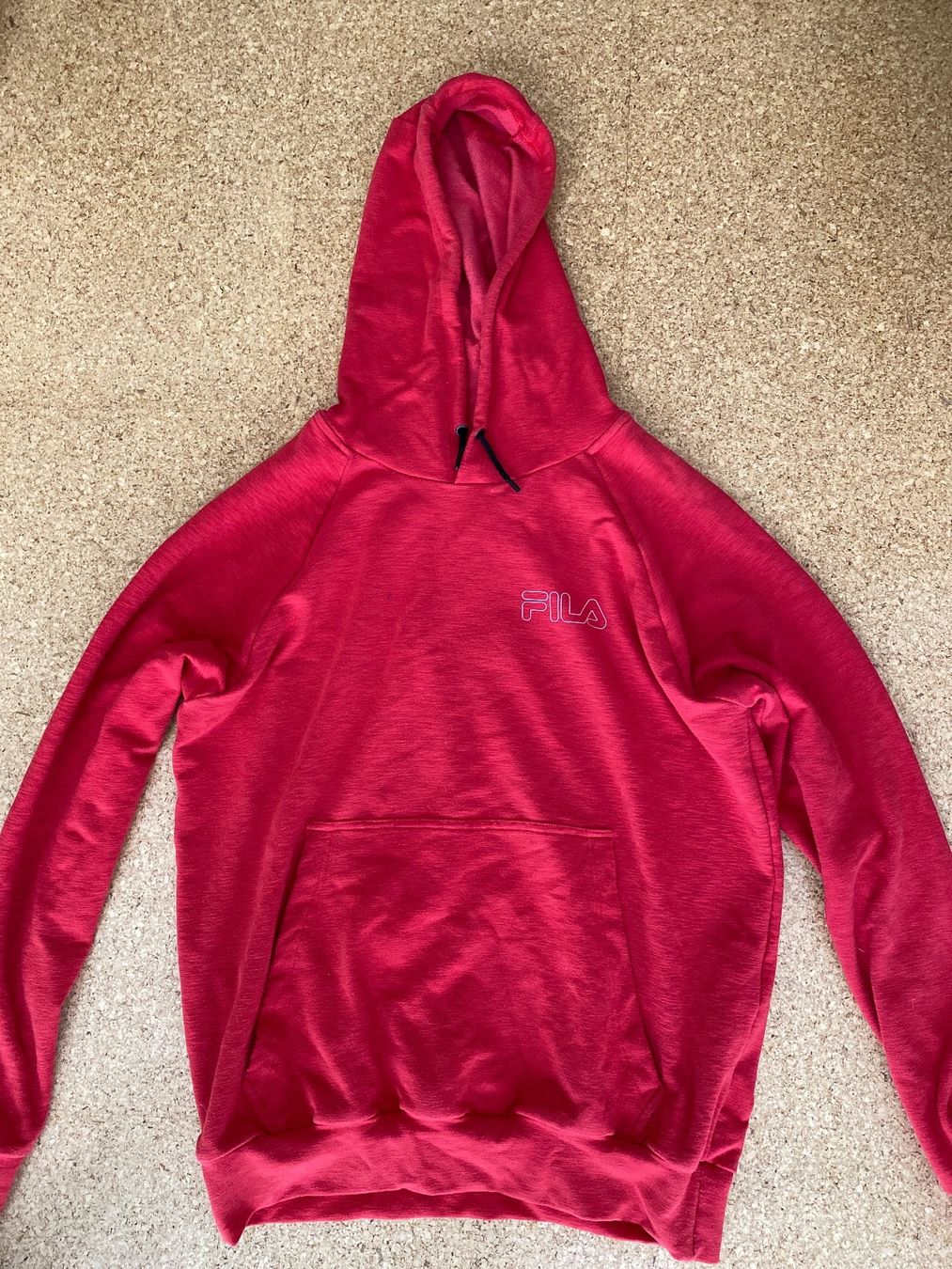 Fila Maglioni & Felpe: Fila Pullover – Usato da Madiswil venduto da Noahx3m