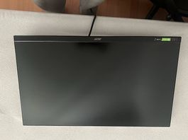 Gaming Monitor