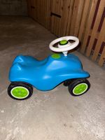 Top Zustand: Bobby Car - Rutschauto für kleine Raser!