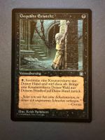 Gequälte Existenz // Stronghold // Felsenburg // Magic