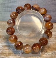 Golden Healer Armband G 14.4mm