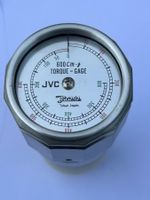 Drehmomentmesser JVC Tohnichi 600 Cm-g neuwertiger Zustand