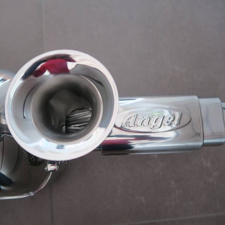 Elettrodomestici da cucina: Angel 5500, Saftpresse – Usato da Goldingen venduto da hes_qz5d 2