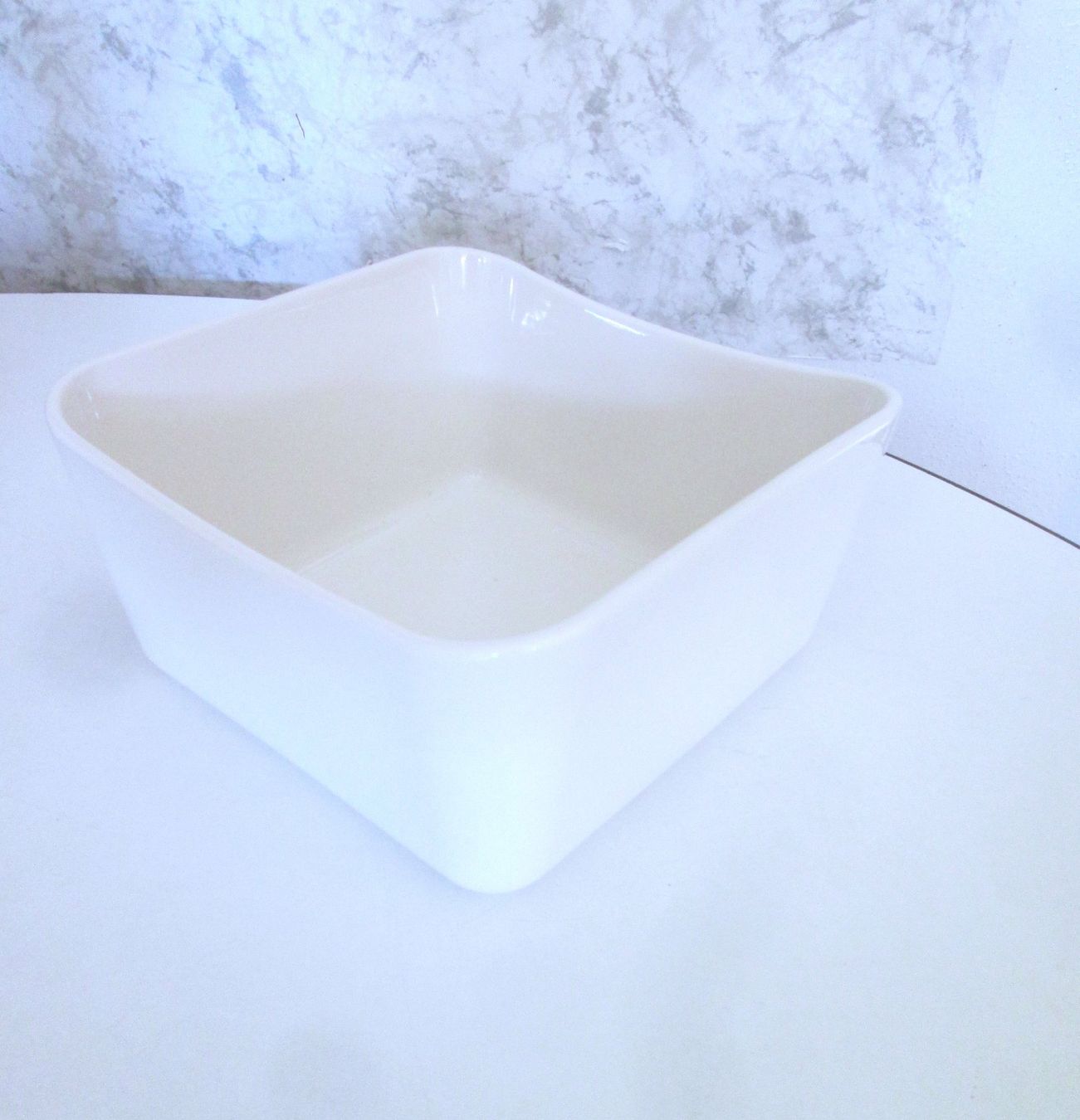 Blomus Ciotole: Blomus Keramikschale – Usato da Sementina venduto da babucia