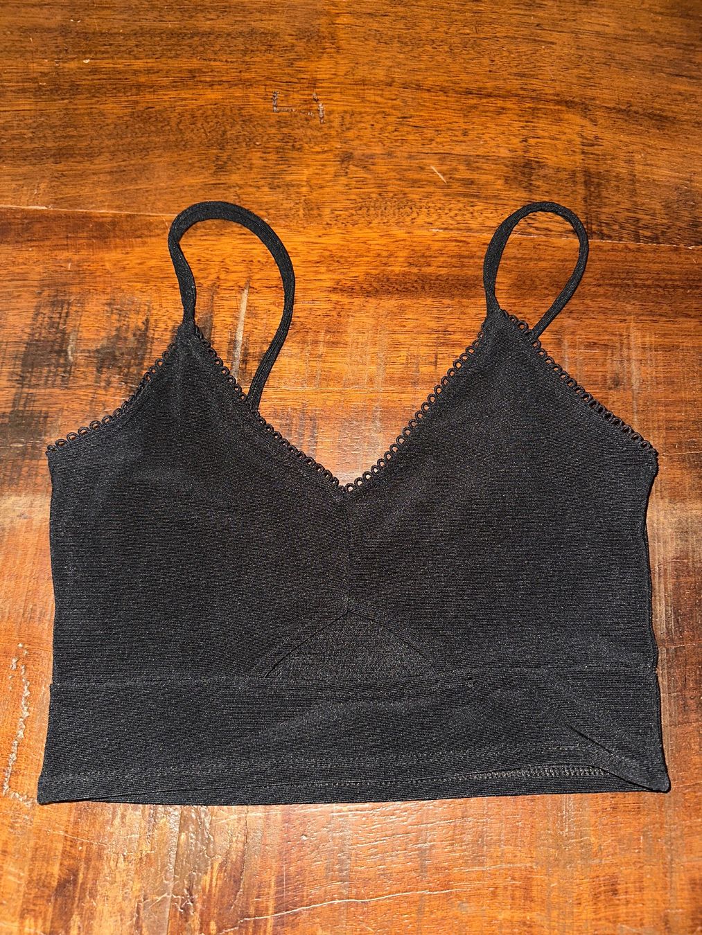 Tops: even & odd top – Gebraucht aus Heerbrugg von cheedsk 1