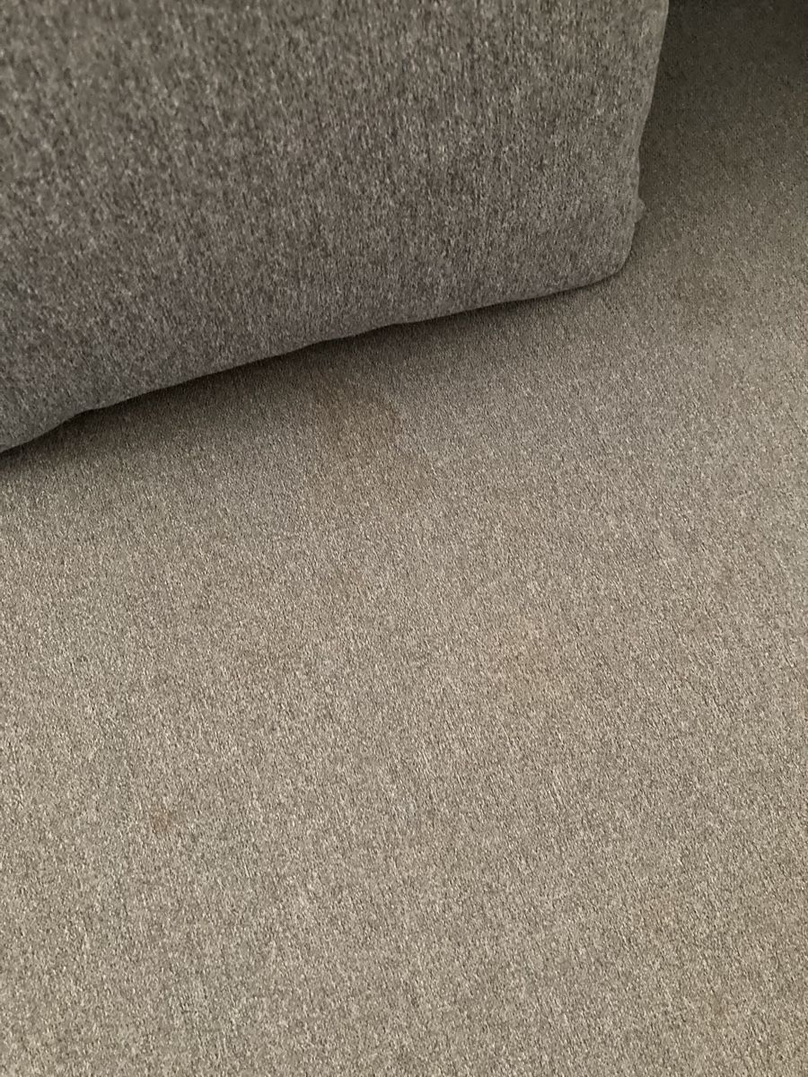 Sofas: IKEA Älvdalen Schlafsofa – Gebraucht aus Bäriswil BE von chr_2vp7 6