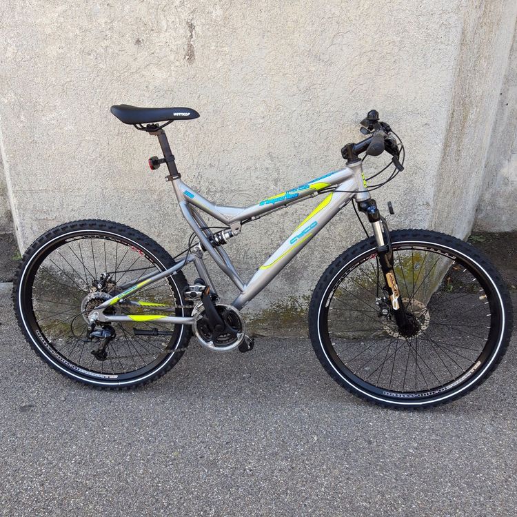 rennrad unterhemd ROAD TO SKY rmelloses Merino Fahrrad Unterhemd, Wrmendes Funktionssh   ROCKBROS-DE