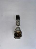 Armbanduhr Certina DS-5 Quartz
