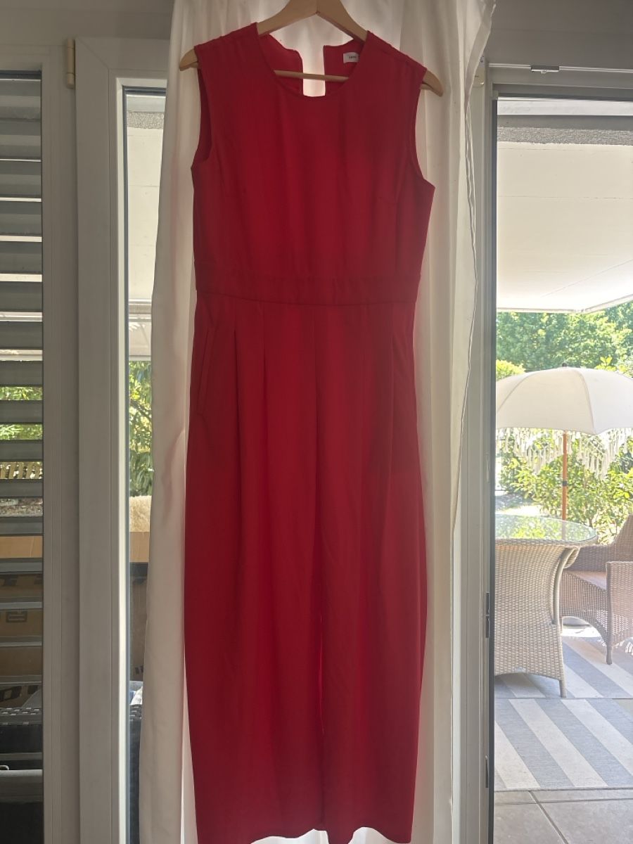 Vestiti: Neu , Kleid Jane Lushka M  – Nuovo e nell'imballaggio originale da Kreuzlingen venduto da boston010