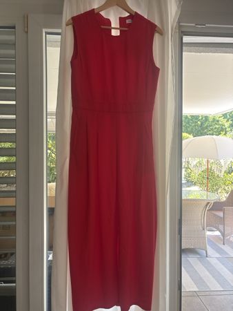 Neu , Kleid Jane Lushka M 