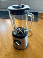Phillips ProBlend 6 Mixer