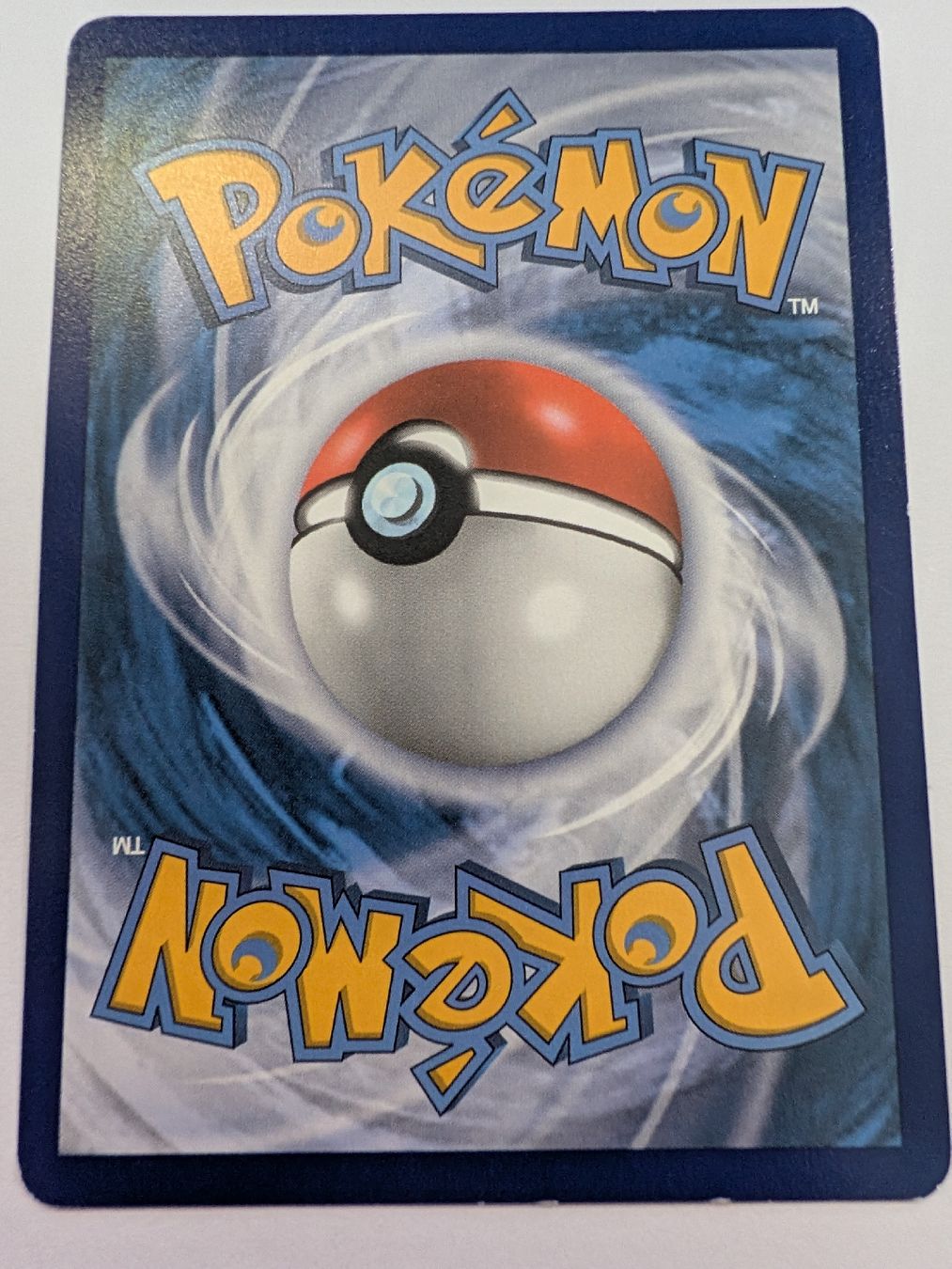 Pokémon Sammelbilder & Trading cards: Bisasam – Gebraucht aus Märstetten von eri_9lt8 1